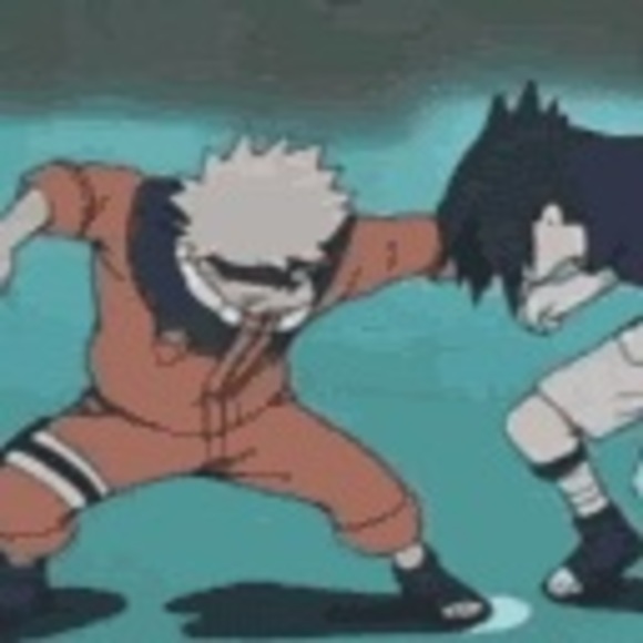 Meet your Posher, Antonio - Picture 1 of 1